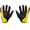 Ironclad Performance Wear Touchscreen Console Gaming Gloves PR ES-CNSL-02-S - alternate 1